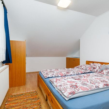 Apartment Gerania Balatonfüred Zewnętrze zdjęcie