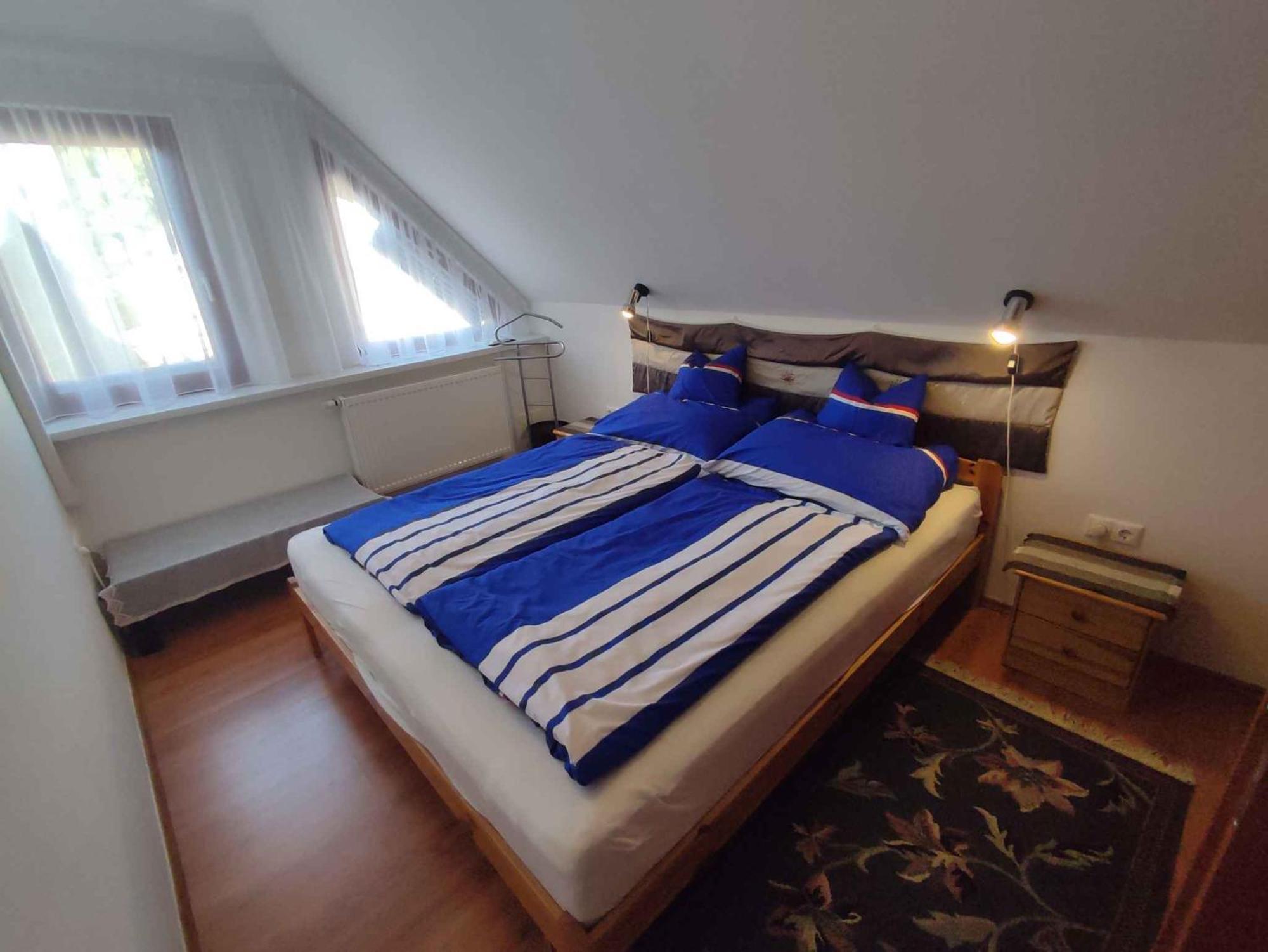 Apartment Gerania Balatonfüred Zewnętrze zdjęcie