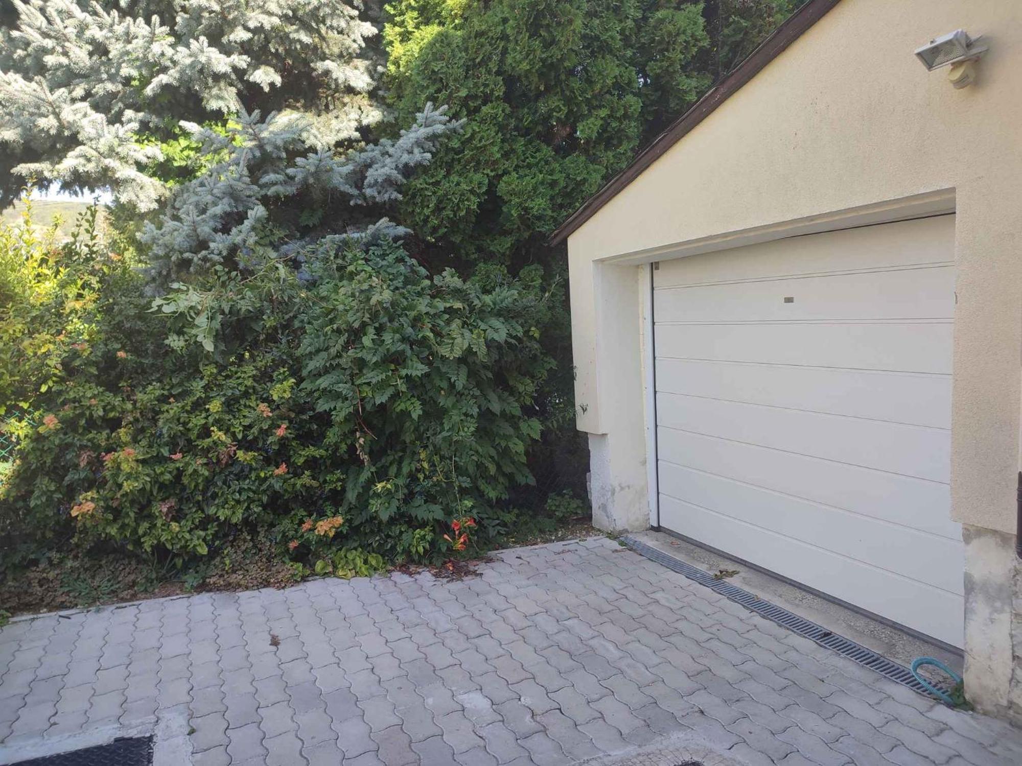 Apartment Gerania Balatonfüred Zewnętrze zdjęcie