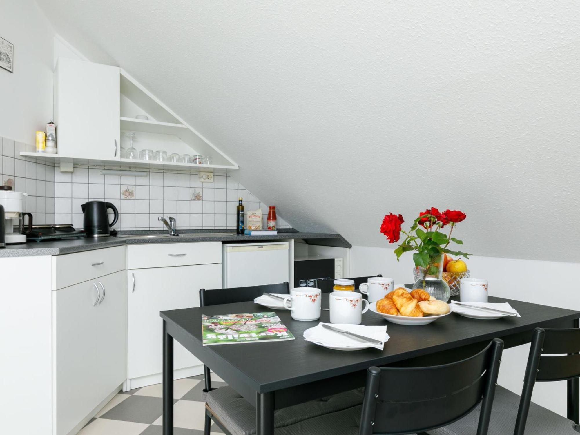 Apartment Gerania Balatonfüred Zewnętrze zdjęcie
