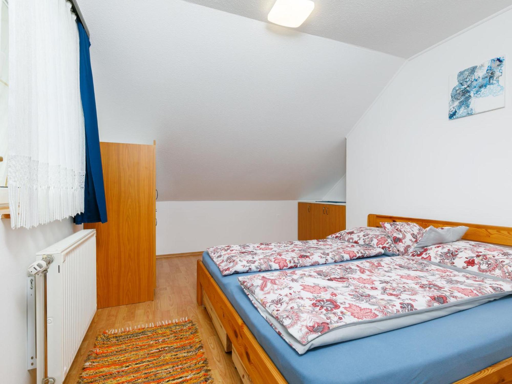 Apartment Gerania Balatonfüred Zewnętrze zdjęcie